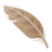 Neinvazivna metoda
