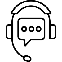 Korisnička podrška